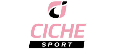Logo CICHE SPORT