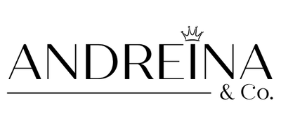 Logo Andreina And Co.