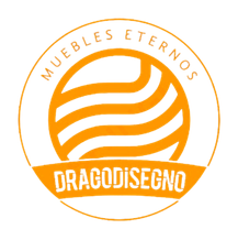 Logo Dragodisegno
