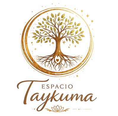 Logo Mirian Ferreyra