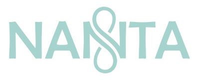 Logo NANTA