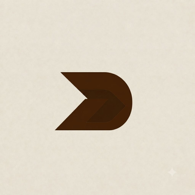 Logo droxstudio