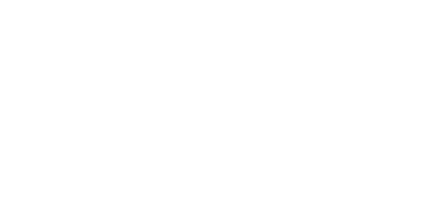 Logo PENSADO PARA VOS