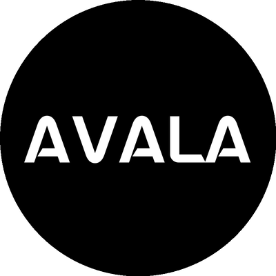 Logo AVALA Reviews