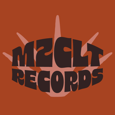 Logo Mezcalito Records