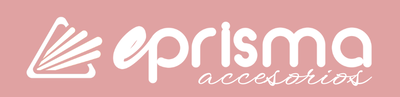 Logo Eprisma Accesorios