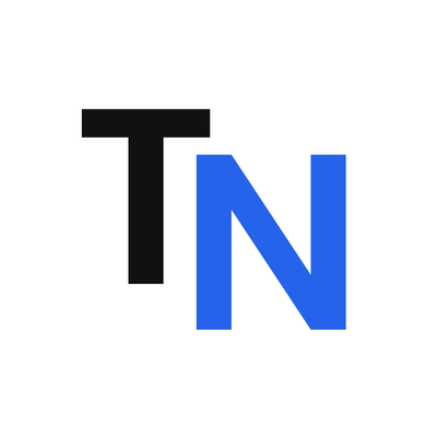 Logo TodoNova