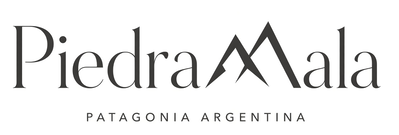 Logo piedramala