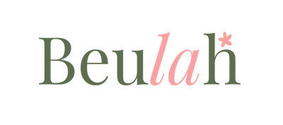 Logo Beulah