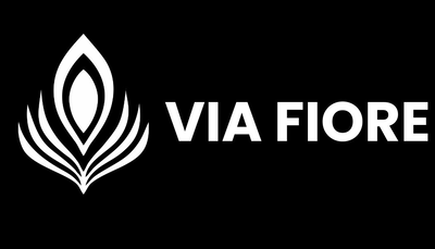 Logo Via Fiore