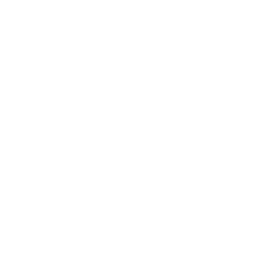 Logo bymiquisora