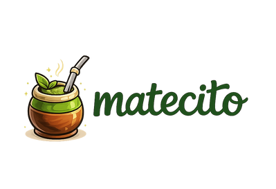 Logo Matecitosc