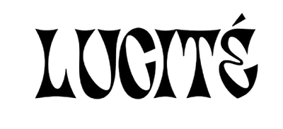 Logo Luciteshop