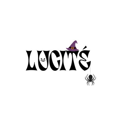 Logo Luciteshop