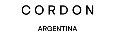 Logo Cordon Arg