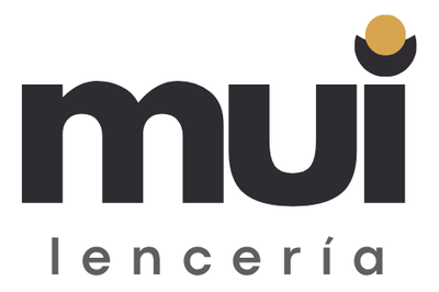 Logo Mui Lenceria