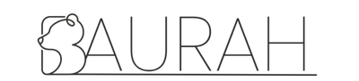 Logo BAURAH