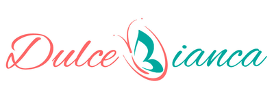 Logo DULCEBIANCA