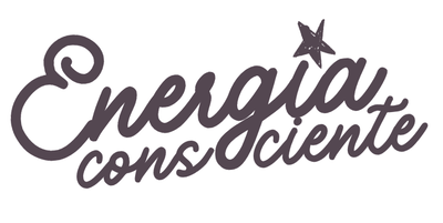 Logo energiaconsciente