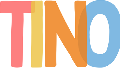 Logo Tino