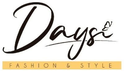 Logo daysifashionestilo