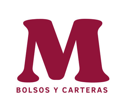 Logo Magnolias