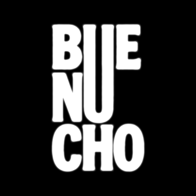 Logo Buenucho