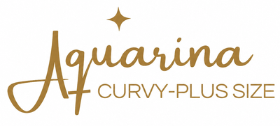 Logo Aquarina