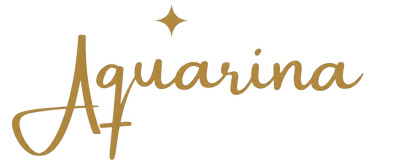 Logo Aquarina Mayorista