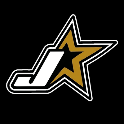 Logo Jsport