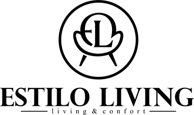 Logo estilolivingsantafe