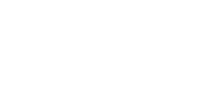 Logo Vayri