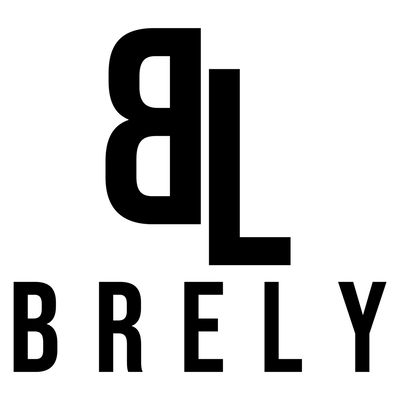 Logo BRELY