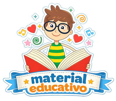 Logo Megadigital