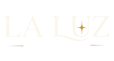Logo LIBRERIA CRISTIANA LA LUZ