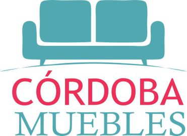 Logo CORDOBA MUEBLES