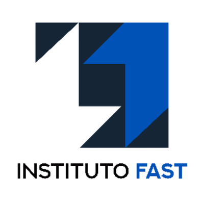 Logo Instituto Fast