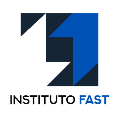 Logo Instituto Fast