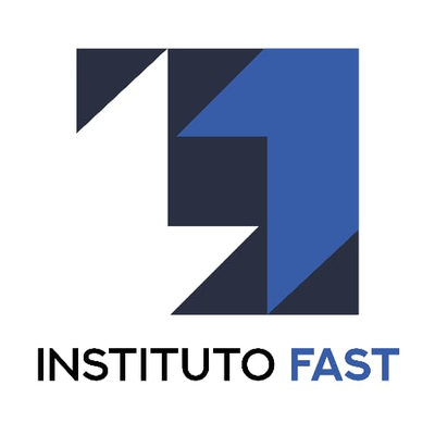Logo Instituto Fast