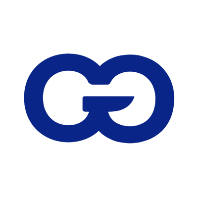 Logo Hockeycg01