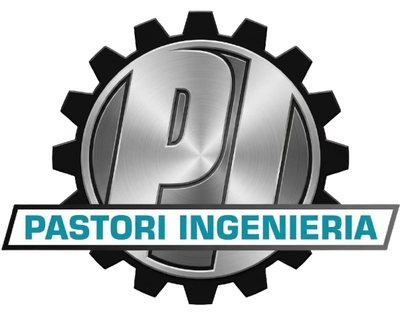 Logo Pastori Ferretería