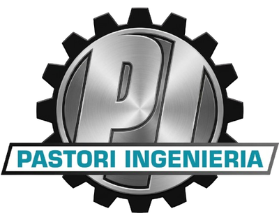 Logo Pastori Ferretería
