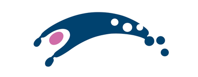 Logo Biendemar