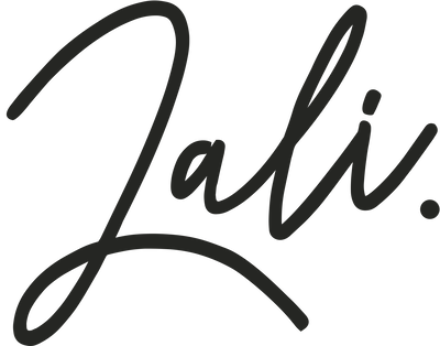 Logo Atelier Lali
