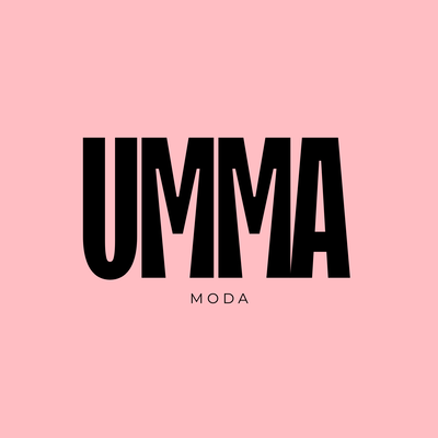 Logo ummashoes