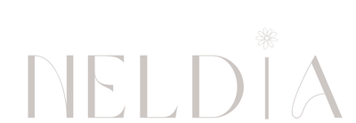Logo Neldiajoyas