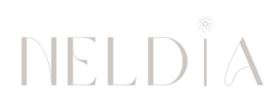 Logo Neldiajoyas