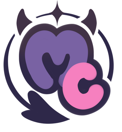 Logo Myshuchibi