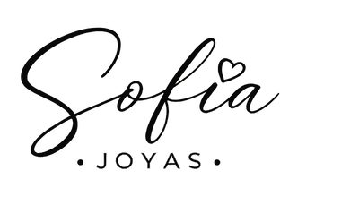 Logo Sofíajoyasokk