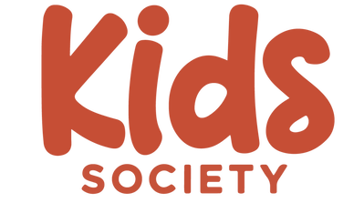 Logo Kids Society